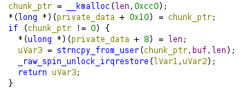 cipher_write